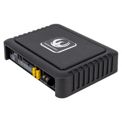 Phoenix Gold amplificateur DSP 6 canaux 4x30W + 2x70W RMS