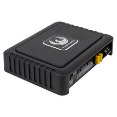 Amplificateur DSP 6 canaux Phoenix Gold 240W RMS