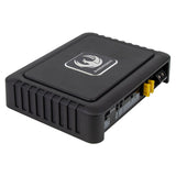 Amplificateur DSP 6 canaux Phoenix Gold 240W RMS