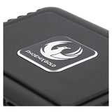 Amplificateur DSP 6 canaux Phoenix Gold 240W RMS