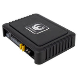Amplificateur DSP 6 canaux Phoenix Gold 240W RMS