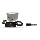 Phoenix Gold Toyota Kit de mise à niveau DSP 2019-