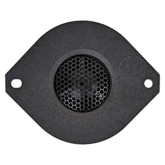 Kit de mise à niveau des haut-parleurs Phoenix Gold pour VW Caddy 6,5"