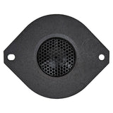 Kit de mise à niveau des haut-parleurs Phoenix Gold pour VW Caddy 6,5"