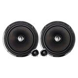 Système de kit Phoenix Gold VW 6"