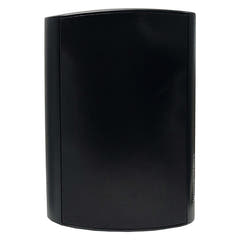 Kit d’enceintes tous temps Phoenix Gold 6,5", noir