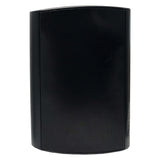 Kit d’enceintes tous temps Phoenix Gold 6,5", noir
