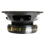 Kit d'enceintes Phoenix Gold ZR Pro 6,5"
