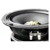 Kit d'enceintes Phoenix Gold ZR Pro 6,5"