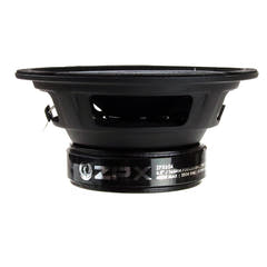 Phoenix Gold ZR Pro kit d’enceintes 6,5" 200W
