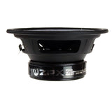 Phoenix Gold ZR Pro kit d’enceintes 6,5" 200W