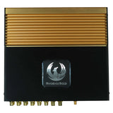 Amplificateur Phoenix Gold 12 canaux édition limitée