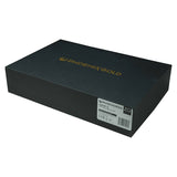 Amplificateur Phoenix Gold 12 canaux édition limitée