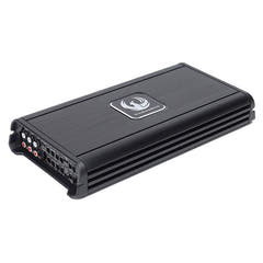 Phoenix Gold amplificateur 5 canaux 4x100 W - 500 W RMS