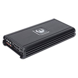 Phoenix Gold amplificateur 5 canaux 4x100 W - 500 W RMS