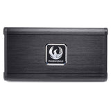 Phoenix Gold amplificateur 5 canaux 4x100 W - 500 W RMS