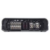 Phoenix Gold amplificateur 5 canaux 4x100 W - 500 W RMS