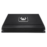 Amplificateur Class-D Phoenix Gold 4x150W