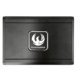 Amplificateur Class-D Phoenix Gold 4x150W