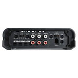 Amplificateur Class-D Phoenix Gold 4x150W