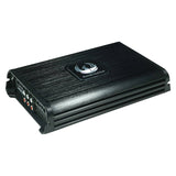 Amplificateur Phoenix Gold série ZR 4 canaux, 600W