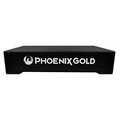 Phoenix Gold 2X10" 700W RMS 2Ohm caisson de basses passif box