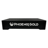 Phoenix Gold 2X12" 1000 W RMS 2 Ohm caisson de basses passif box