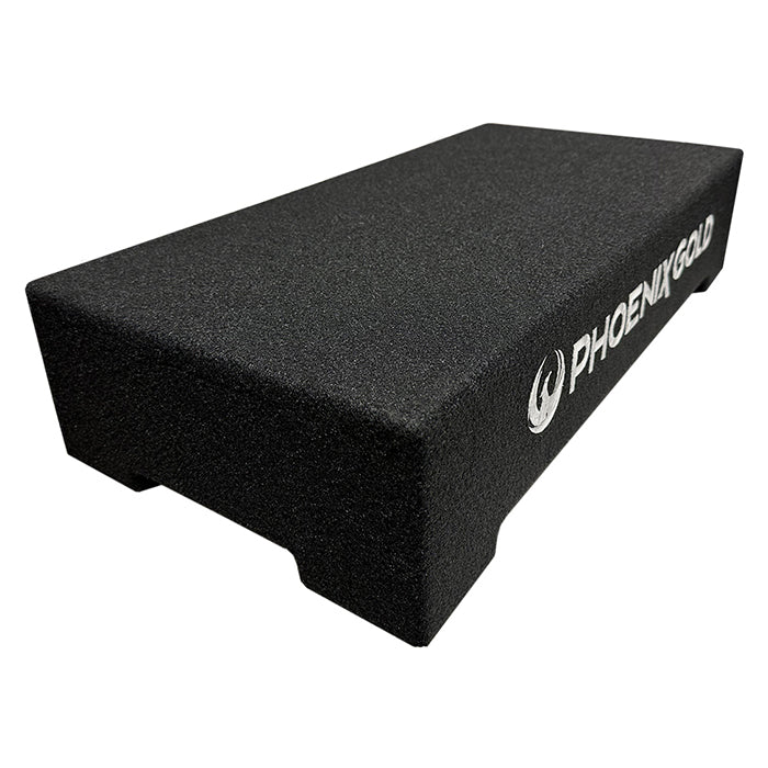Phoenix Gold 2X12" 1000 W RMS 2 Ohm caisson de basses passif box