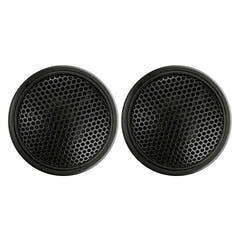 Phoenix Gold haut-parleurs composants 2 voies 165 mm 80 W
