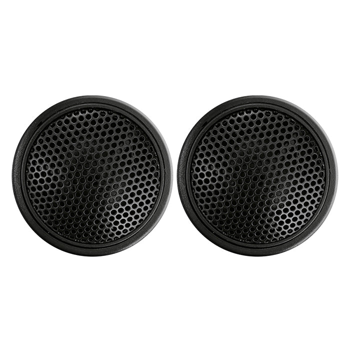 Phoenix Gold haut-parleurs composants 2 voies 165 mm 80 W