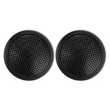 Phoenix Gold haut-parleurs composants 2 voies 165 mm 80 W
