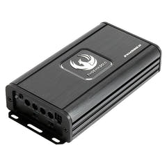 Phoenix Gold amplificateur CLASS-D « mini » 1x500W