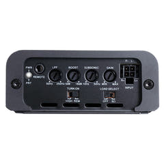 Phoenix Gold amplificateur CLASS-D « mini » 1x500W