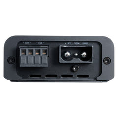 Phoenix Gold amplificateur CLASS-D « mini » 1x500W