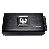 Phoenix Gold monobloc CLASS-D « mini » 1x500W