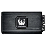 Phoenix Gold monobloc CLASS-D « mini » 1x500W