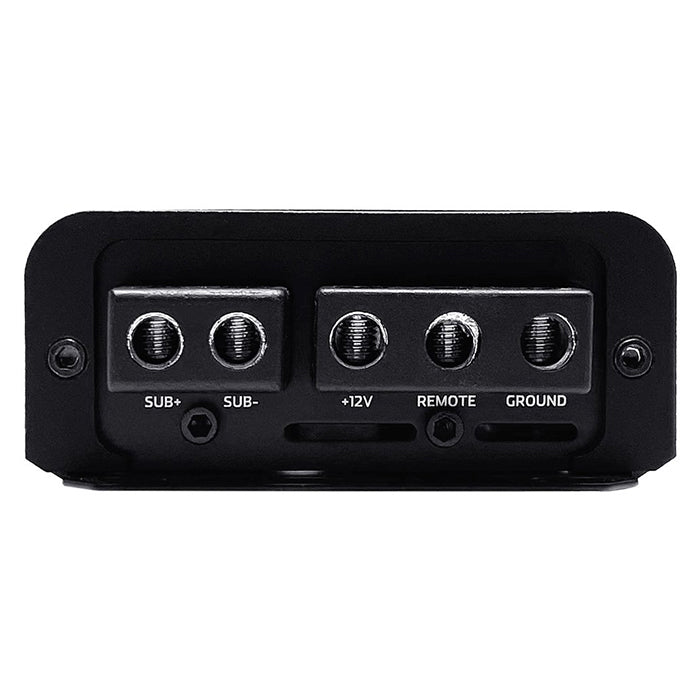 Phoenix Gold monobloc CLASS-D « mini » 1x500W
