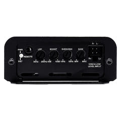 Phoenix Gold monobloc CLASS-D « mini » 1x500W