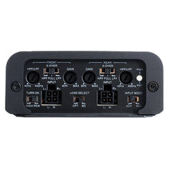 Phoenix Gold amplificateur CLASS-D « mini » 4x125W
