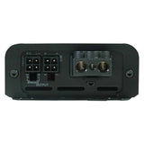 Phoenix Gold mini-amplificateur 3 canaux 2x75 W - 350 W RMS