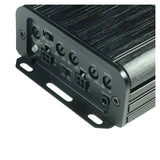 Phoenix Gold mini-amplificateur 3 canaux 2x75 W - 350 W RMS