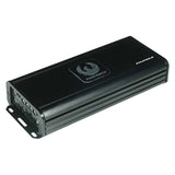 Mini-amplificateur Phoenix Gold 5 canaux 700W