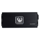 Mini-amplificateur Phoenix Gold 5 canaux 700W