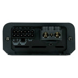 Mini-amplificateur Phoenix Gold 5 canaux 700W