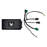 Phoenix Gold Toyota Volvo XC40 1x500W Plug-N-Play