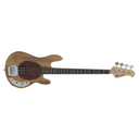 DiMavery MM-501 El-Bas (Naturel)