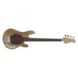 DiMavery MM-501 El-Bas (Natural)