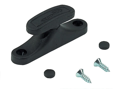 GEWA support d’archet - Bow holder