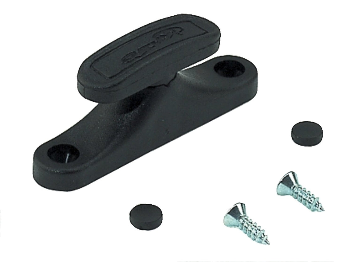 GEWA support d’archet - Bow holder