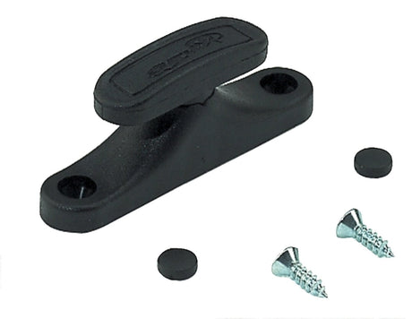 GEWA Bow holder - Bow holder